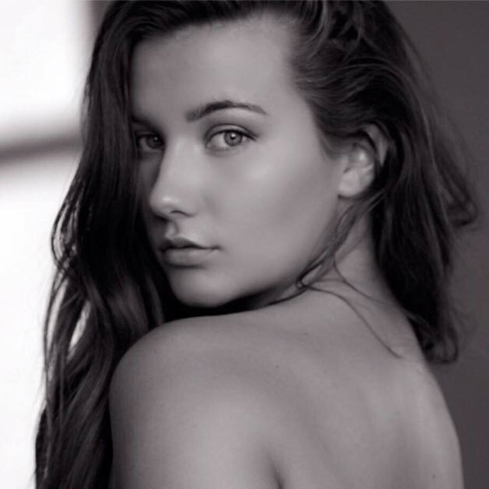 Meet your Posher, Melynda