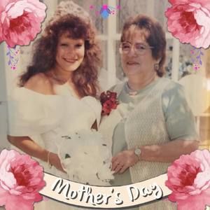 Meet your Posher, Lee