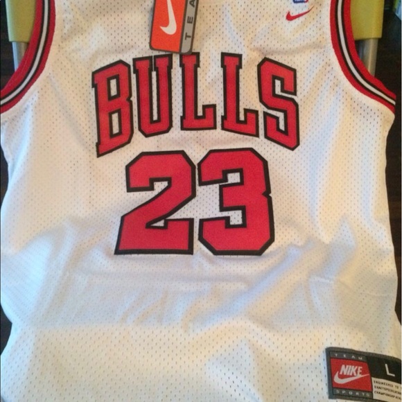 Jersey - Picture 1 of 2