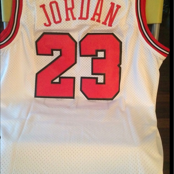 Jersey - Picture 2 of 2