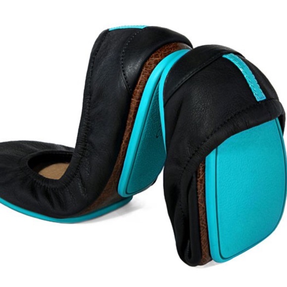 Top Categories Tieks Sale & Coupons & Promo Codes. 3 verified offers for December, Coupon Codes / Clothing, Shoes & Jewelry / Shoes / Tieks Discount. Add to Your Favorites. Check out our 3 tieks coupons including 2 sales, and 1 free shipping coupon. Most popular now: .