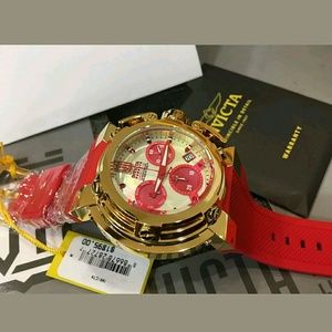 big sale,Invicta Limited edition Men Watch