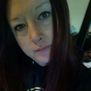 Meet your Posher, Brandy