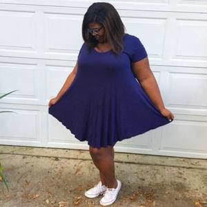 Meet your Posher, Chelsea