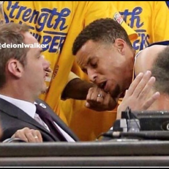 Meet your Posher, Baju - Picture 1 of 1