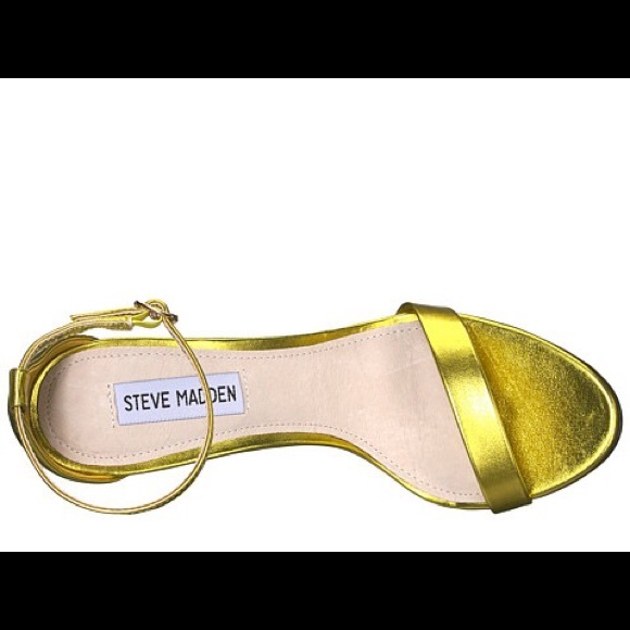 Steve Madden Stecy *6* Brand new in box!! - Picture 2 of 5