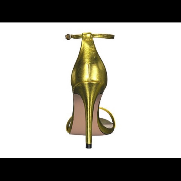 Steve Madden Stecy *6* Brand new in box!! - Picture 3 of 5