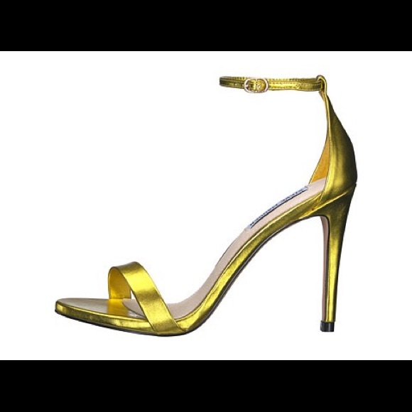 Steve Madden Stecy *6* Brand new in box!! - Picture 4 of 5