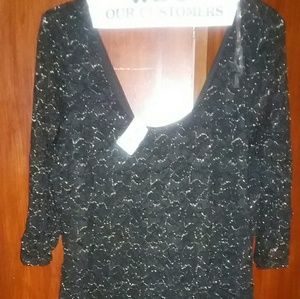 Bodycon party dress