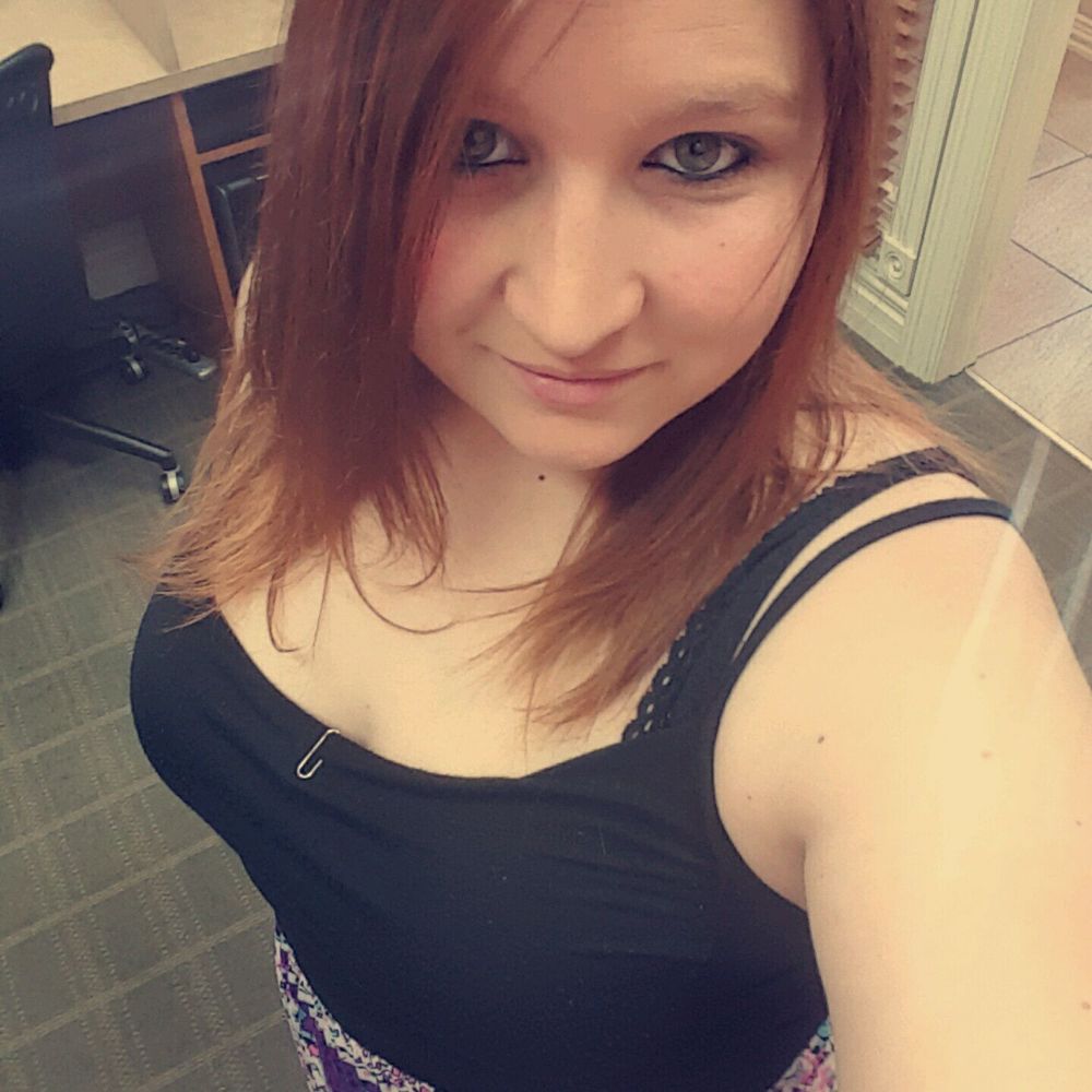 Meet your Posher, Jean