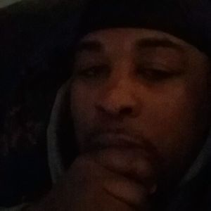 Meet your Posher, Leshawn