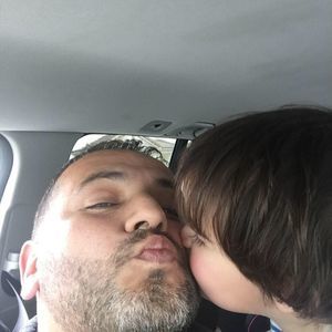 Meet your Posher, Manuel