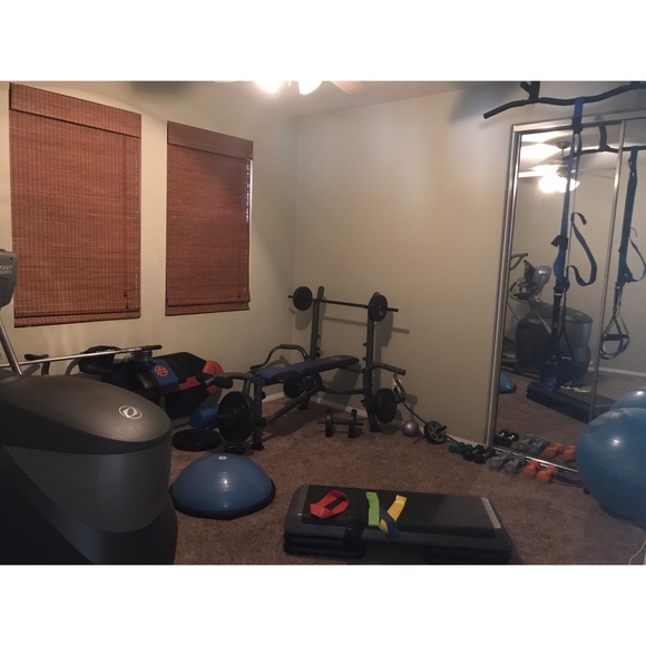 • FIT & HEALTHY • - Picture 7 of 7