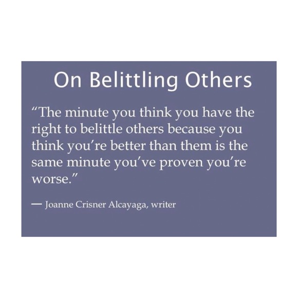 • FIT & HEALTHY • - Picture 6 of 7