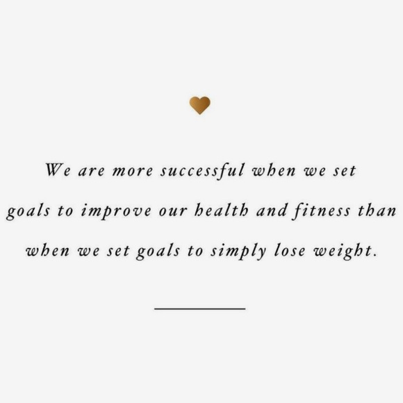 • FIT & HEALTHY • - Picture 2 of 7