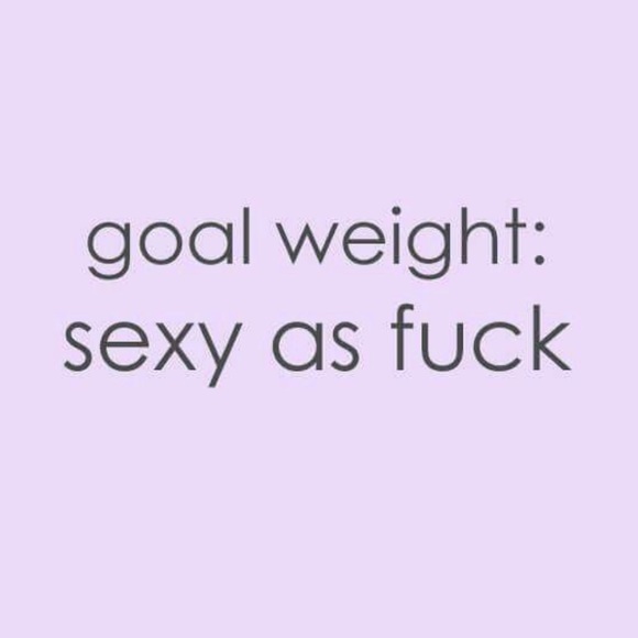 • FIT & HEALTHY • - Picture 5 of 7