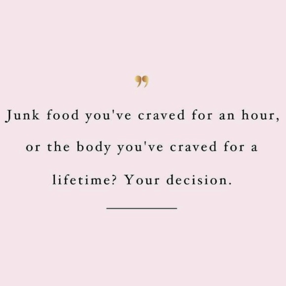 • FIT & HEALTHY • - Picture 4 of 7