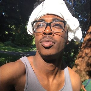 Meet your Posher, Quentin