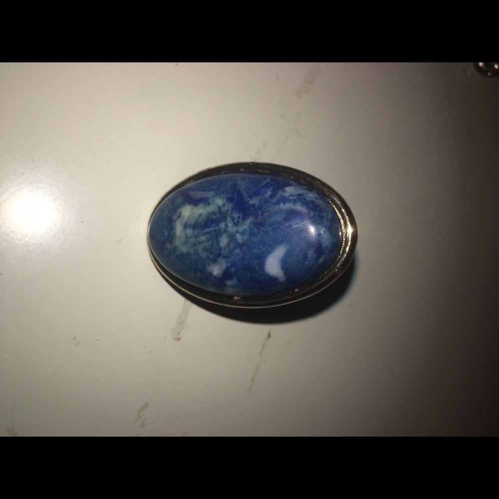 Express Ring - Picture 2 of 4