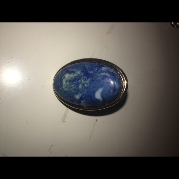 Express Ring - Picture 2 of 4