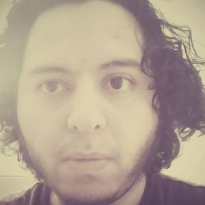 Meet your Posher, Irving