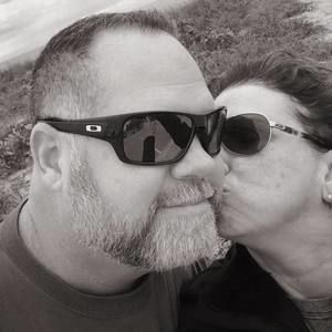 Meet your Posher, Alicia