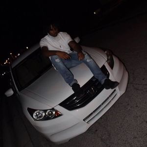 Meet your Posher, Chu