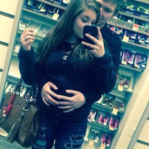 Meet your Posher, Rob