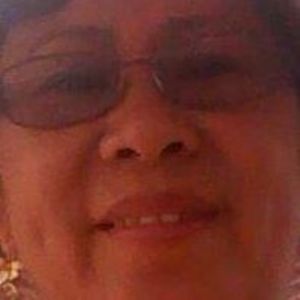 Meet your Posher, Eden