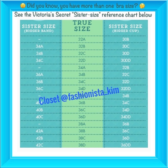 ππ Victoria's Secret flirt bandeau swim top - Picture 6 of 7