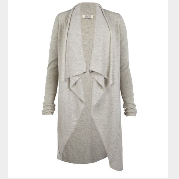 All Saints Sweaters - All Saints Trail Cardigan
