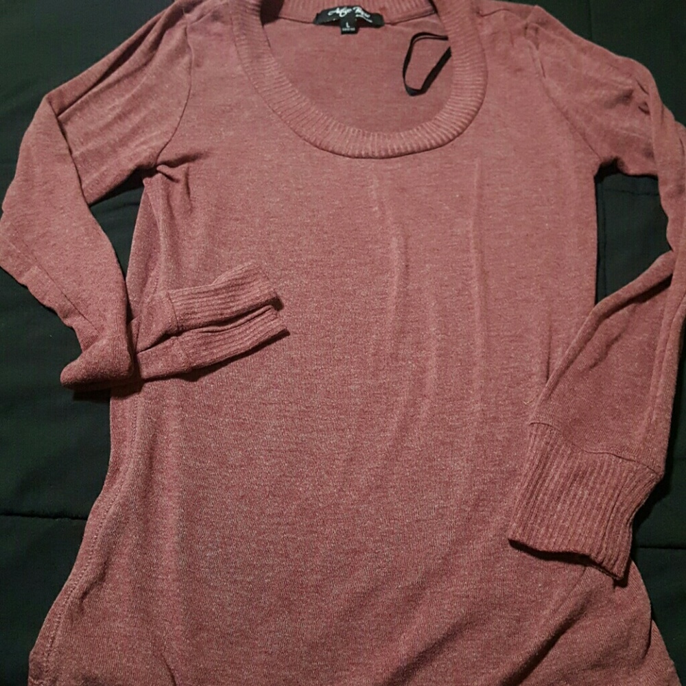 top