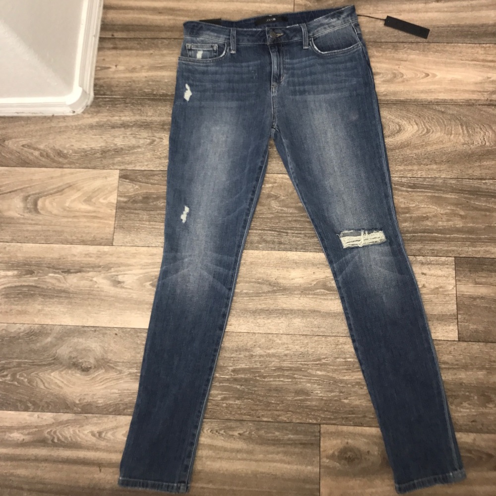 Joes jeans