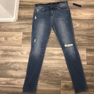 Joes jeans