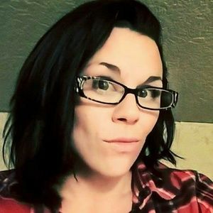 Meet your Posher, Celestr