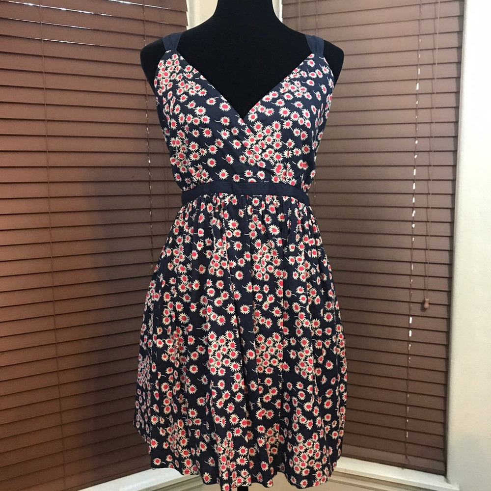 Cato | Dress/Blouse | Size: 22/24W