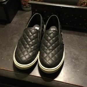 Slip-ons