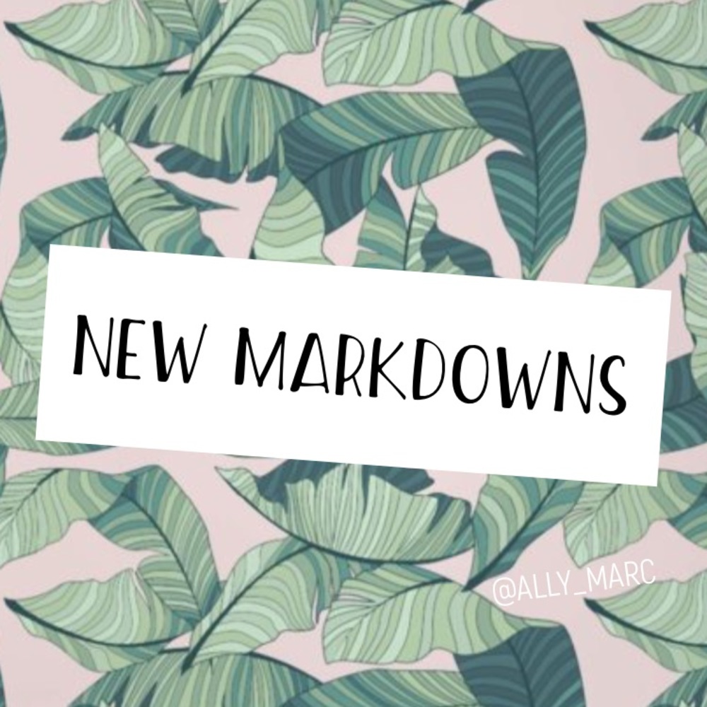 SALE❤️20% OFF AND MORE