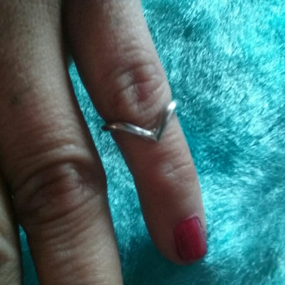 Women's rings