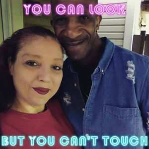 Meet your Posher, Ramona