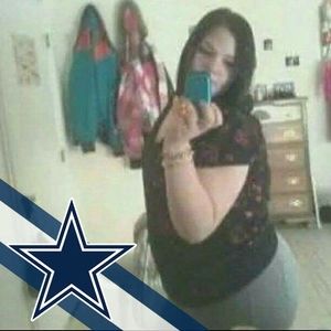 Meet your Posher, Jojo