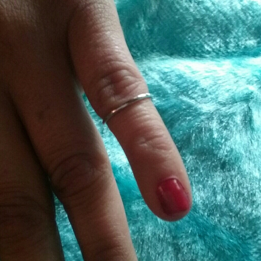 Women's rings