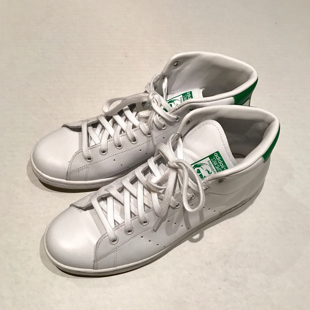 Adidas Stan Smith for man