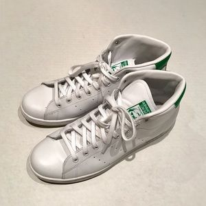 Adidas Stan Smith for man