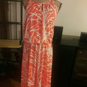 Dress size 22/24