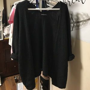 Brandy Melville Caroline cardigan