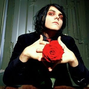 Meet your Posher, Mikey