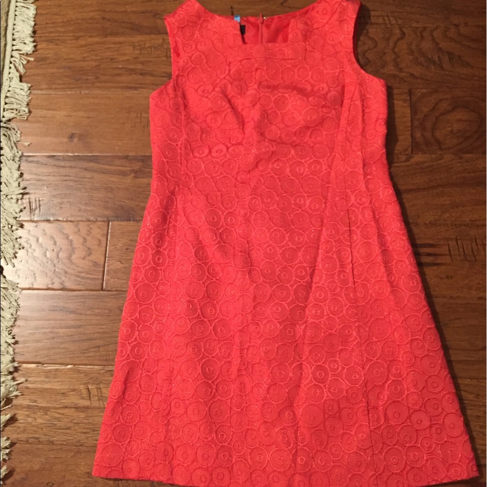 Nine West Dress