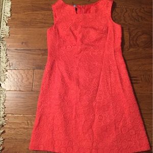 Nine West Dress