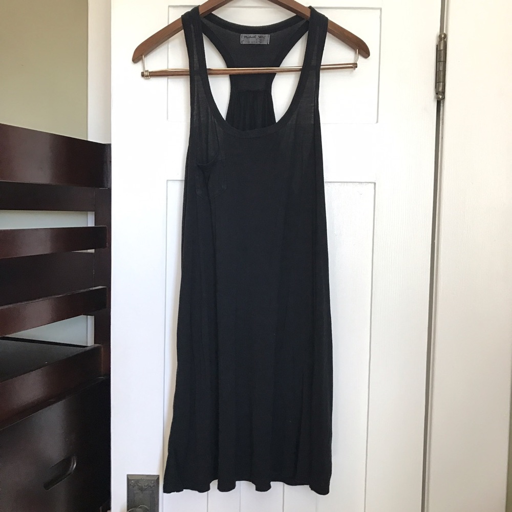 Michael Stars top or dress